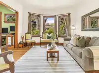 1756 E 7TH AVENUE - thumbnail 7