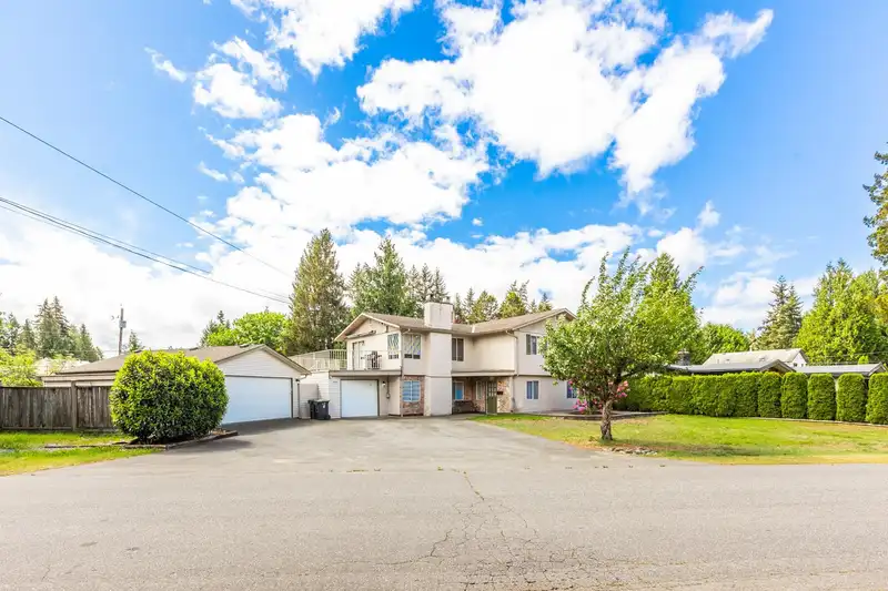 20554 43A AVENUE - photo 1 of 39