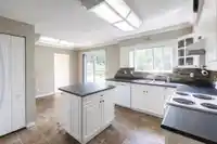 20554 43A AVENUE - thumbnail 11