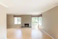 20554 43A AVENUE - thumbnail 16