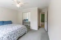20554 43A AVENUE - thumbnail 19