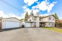 20554 43A AVENUE - thumbnail 3