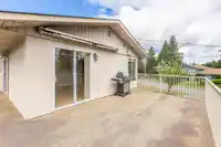 20554 43A AVENUE - thumbnail 27