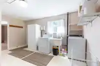 20554 43A AVENUE - thumbnail 32
