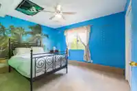 20554 43A AVENUE - thumbnail 34