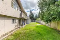 20554 43A AVENUE - thumbnail 35