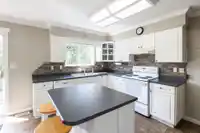 20554 43A AVENUE - thumbnail 10