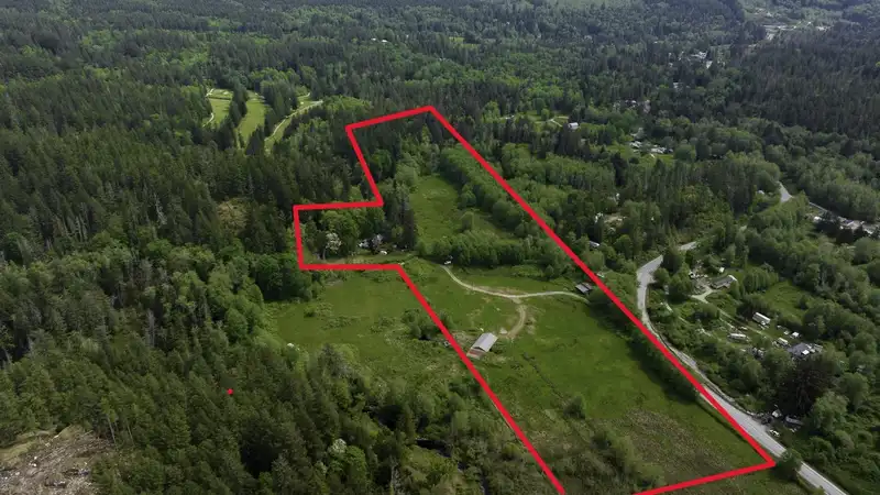 5799 GARDEN BAY ROAD - photo 1 of 10