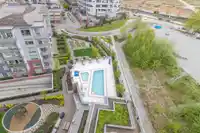 902 308 MORRISSEY ROAD - thumbnail 17