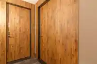 902 308 MORRISSEY ROAD - thumbnail 22