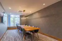 902 308 MORRISSEY ROAD - thumbnail 29