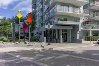 902 308 MORRISSEY ROAD - thumbnail 37