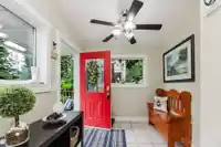 405 GAVIN ROAD - thumbnail 2