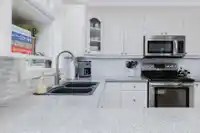 405 GAVIN ROAD - thumbnail 12