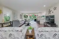 405 GAVIN ROAD - thumbnail 15