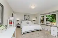 405 GAVIN ROAD - thumbnail 18