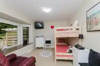 405 GAVIN ROAD - thumbnail 20