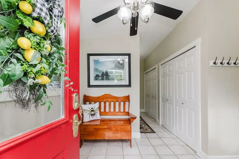 405 GAVIN ROAD - photo 3 of 40