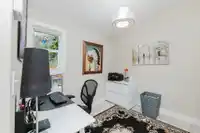 405 GAVIN ROAD - thumbnail 22