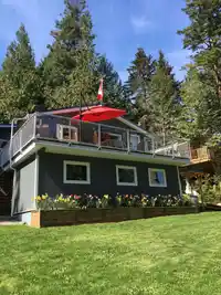 405 GAVIN ROAD - thumbnail 23