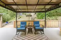 405 GAVIN ROAD - thumbnail 25