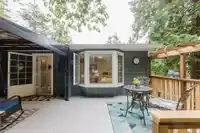 405 GAVIN ROAD - thumbnail 26