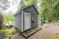 405 GAVIN ROAD - thumbnail 27