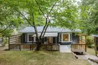 405 GAVIN ROAD - thumbnail 30