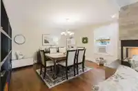 405 GAVIN ROAD - thumbnail 4