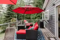 405 GAVIN ROAD - thumbnail 34