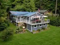 405 GAVIN ROAD - thumbnail 38