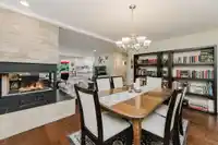 405 GAVIN ROAD - thumbnail 6