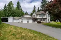 26497 126 AVENUE - thumbnail 1
