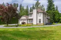 26497 126 AVENUE - thumbnail 2