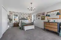 26497 126 AVENUE - thumbnail 16
