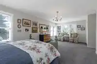 26497 126 AVENUE - thumbnail 17