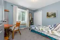 26497 126 AVENUE - thumbnail 20
