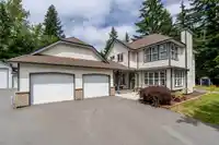 26497 126 AVENUE - thumbnail 3