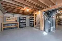 26497 126 AVENUE - thumbnail 21