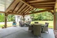 26497 126 AVENUE - thumbnail 23