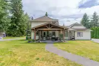 26497 126 AVENUE - thumbnail 24