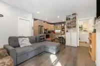 26497 126 AVENUE - thumbnail 29