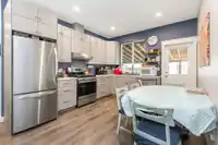 26497 126 AVENUE - thumbnail 30