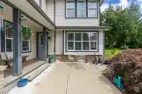 26497 126 AVENUE - thumbnail 4