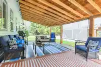 26497 126 AVENUE - thumbnail 33