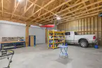 26497 126 AVENUE - thumbnail 35