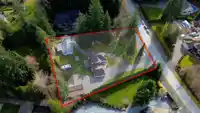 26497 126 AVENUE - thumbnail 36