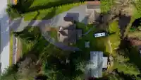26497 126 AVENUE - thumbnail 37