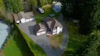 26497 126 AVENUE - thumbnail 38