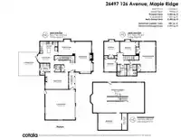26497 126 AVENUE - thumbnail 39